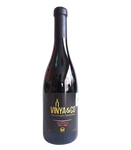 VINO TINTO RESERVA 2020 VINYA&CO (750ml)