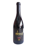 VINO TINTO RESERVA 2020 VINYA&CO (750 ml)