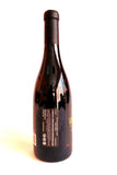 VINO TINTO RESERVA 2020 VINYA&CO (750 ml)