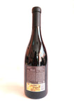 VINO TINTO RESERVA 2020 VINYA&CO (750 ml)