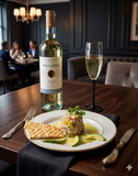 EXPERIENCIA VINHO VERDE WOODWINE/VINYA&CO
