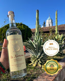 RAICILLA 44° LA XAMANA 750 ml