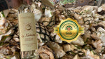 RAICILLA 44° LA XAMANA 750 ml