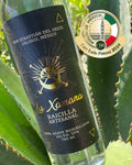 RAICILLA ARTESANAL EDICIÓN ESPECIAL