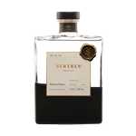 Mezcal SERTRES Tepeztate 750ml