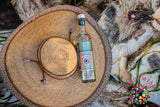 MEZCAL BODAMTAM 46° CENIZO 750ml