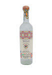 MEZCAL BODAMTAM 46° CASTILLA 750 ml