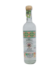 MEZCAL BODAMTAM 48° MASPARILLO