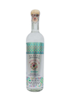 MEZCAL BODAMTAM 46° CENIZO 750ml