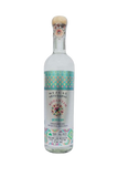 MEZCAL BODAMTAM 46° CENIZO 750ml