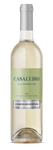 Vino Blanco Casaleiro Colheita Seleccionada (750 ml)