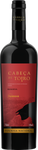 VINO TINTO CABEÇA DE TOIRO  RESERVA TOURIGA NACIONAL  (750 ML)