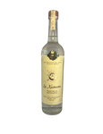 RAICILLA 44° LA XAMANA 750 ml