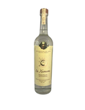 RAICILLA 44° LA XAMANA 750 ml