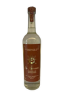 RAICILLA 40° LA XAMANA 750 ml