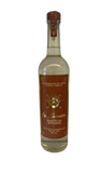 RAICILLA 40° LA XAMANA 750 ml