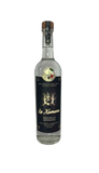 RAICILLA ARTESANAL EDICIÓN ESPECIAL