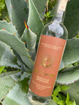 RAICILLA 40° LA XAMANA 750 ml