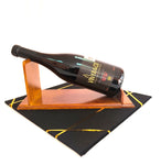 VINO TINTO RESERVA 2020 VINYA&CO (750 ml)