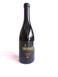 VINO TINTO RESERVA 2020 VINYA&CO (750 ml)