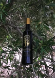 Aceite de Oliva Extra Virgen LA LLORONA Premium Reserve 550 ml
