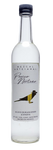 Mezcal Artesanal Perico Norteño 42°