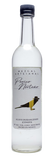 Mezcal Artesanal Perico Norteño 42°
