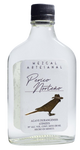 Mezcal Artesanal Perico Norteño 42°