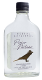 Mezcal Artesanal Perico Norteño 42°
