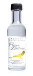 Mezcal Artesanal Perico Norteño 42°