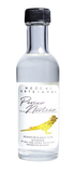 Mezcal Artesanal Perico Norteño 42°