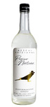 Mezcal Artesanal Perico Norteño 42°