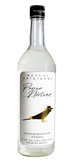 Mezcal Artesanal Perico Norteño 42°