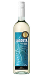 Vino Verde Blanco Lagosta (750 ml)