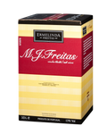 VINO TINTO M.J. FREITAS (10 L)