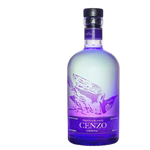 Tequila Cenzo