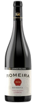 Vino Tinto Romeira Reserva (750 ml)