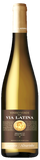 VINO VERDE BLANCO LOUREIRO/ALVARINHO VIA LATINA (750 ml)