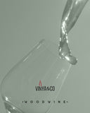 EXPERIENCIA VINHO VERDE WOODWINE/VINYA&CO