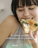 EXPERIENCIA VINHO VERDE WOODWINE/VINYA&CO
