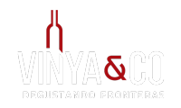 Vinya&Co