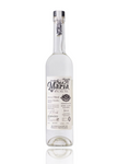 Mezcal BENDITA SANTA MARÍA Espadín Joven 750ml