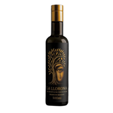 Aceite de Oliva Extra Virgen LA LLORONA Premium Reserve 550 ml