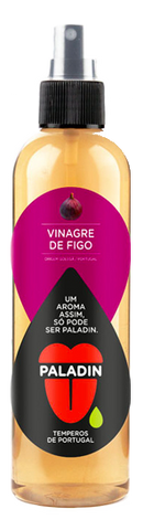 Vinagre de Higo (250ml) en Spray